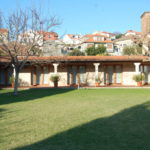 Casa Rural Cova Da Balea