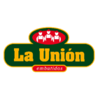 Embutidos La Unión