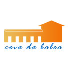 Casa Rural Cova Da Balea