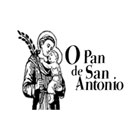 O Pan De San Antonio