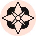 La Frasera Alojamiento Rural