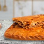 O Pan De San Antonio
