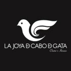 La Joya De Cabo De Gata