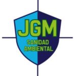 Jgm Sanidad Ambiental
