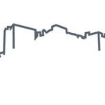 Casa Rural La Casa Del Valle