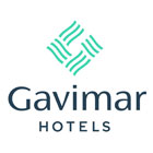 Hotel Cala Gran Costa Del Sur