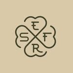 Espacio Rural San Feliz