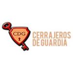 Cerrajeros De Guardia