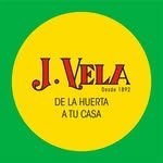 Conservas J.Vela