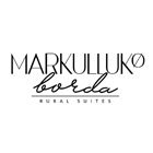 Casa Markulluko Borda