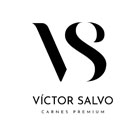Carnicería Víctor Salvo