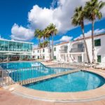 Cales De Ponent Apartamentos