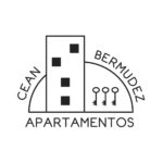 Cean Bermúdez Apartamentos