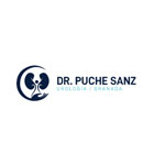 Dr. Ignacio Puche Sanz