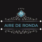 Hotel Aire De Ronda