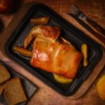 El Asador En Tu Casa
