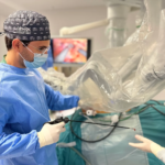 Dr. Ignacio Puche Sanz