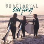 Mediterranean Surf