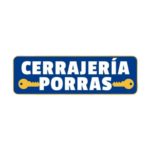 Cerrajería Porras