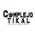 Complejo Tikal