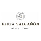 Bodega Berta Valgañón