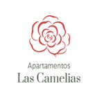 Las Camelias Apartamentos