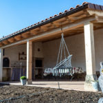 Casa Rural La Lastra