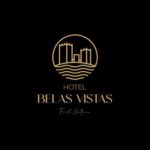 Belas Vistas Hotel