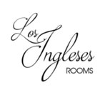 Los Ingleses Rooms