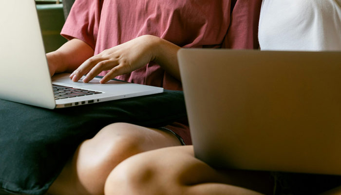 pexels-ketut-subiyanto-4132402