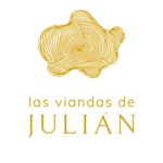 Las Viandas de Julián
