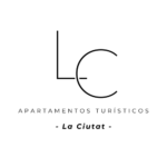 Apartaments La Ciutat