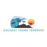Holiday Tours Tenerife