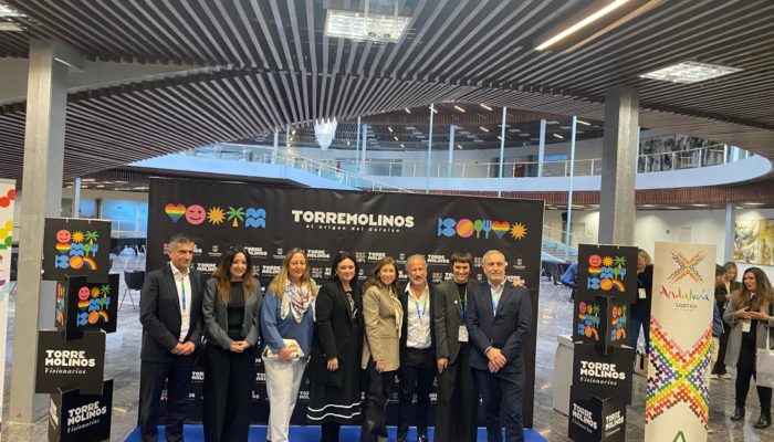 WhatsApp Image 2025-11-27 at 13.38.30 WhatsApp Image 2025-11-27 at 13.38.30