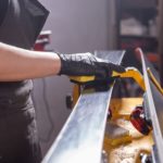 Cort Can Estructuras Y Aluminios