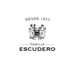 Bodegas Familia Escudero