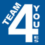 Team4you