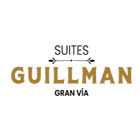 Guillman Apartamentos Suites