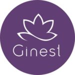 Ginest