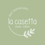 La Casetta De Conil