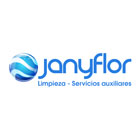 Janyflor S.L.