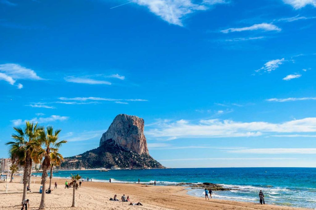 Guillman Apartamentos Suites