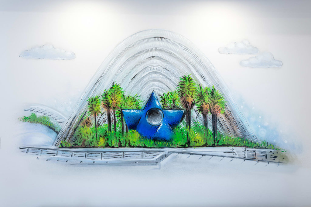 Apartaments La Ciutat