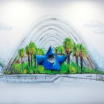 Apartaments La Ciutat