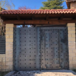 Cerrajería Welder Solution