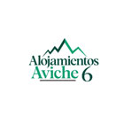 Alojamientos Aviche 6