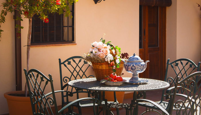 bodas-con-encanto-en-Granada_Molino-San-Acacio-3