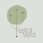Bodega Estol Verd