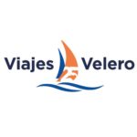 Velero Experience & Events