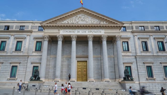 pexels-toni-063371-antonio-saez-3896352-19745565-1 pexels-toni-063371-antonio-saez-3896352-19745565-1